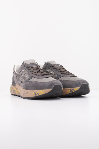 PREMIATA MICK   en color   (2)