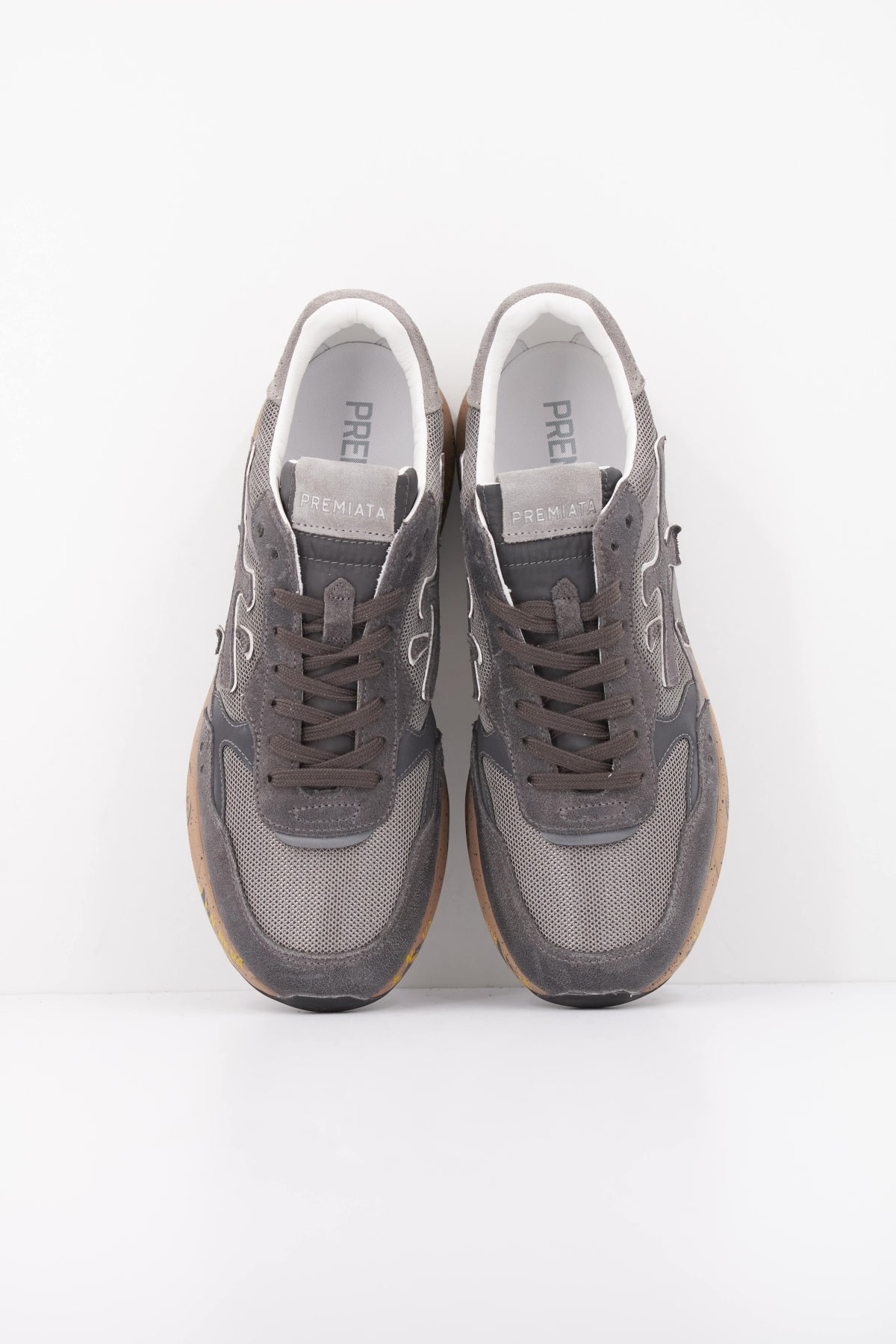 PREMIATA MICK   en color   (3)