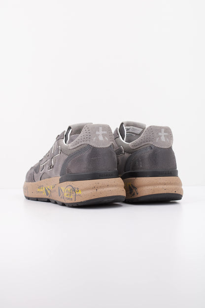 PREMIATA MICK   en color   (4)
