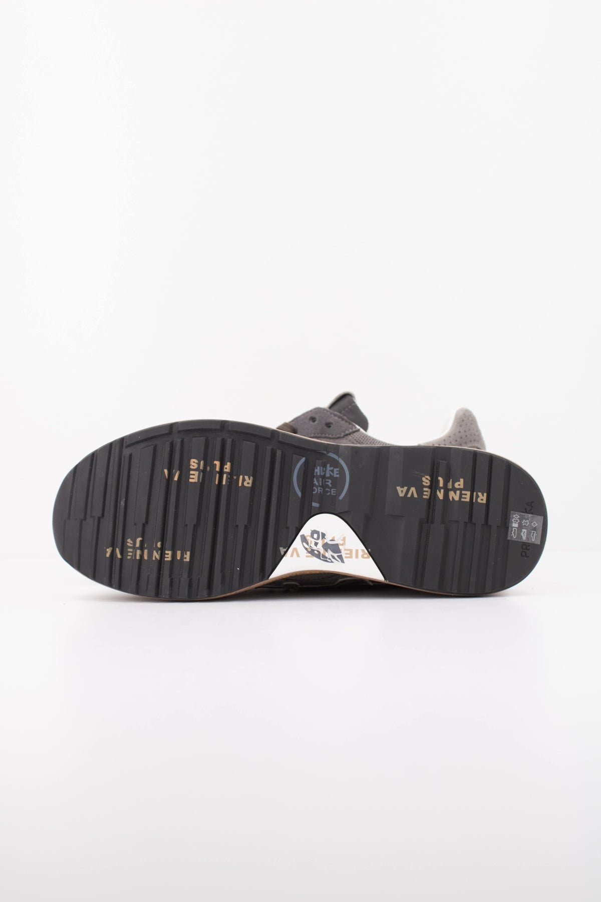 PREMIATA MICK   en color   (5)