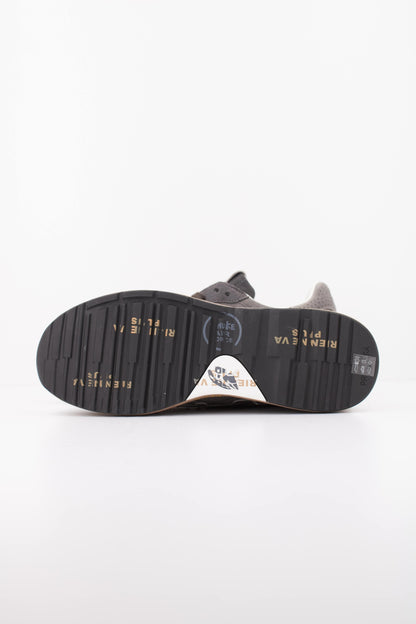 PREMIATA MICK   en color   (5)