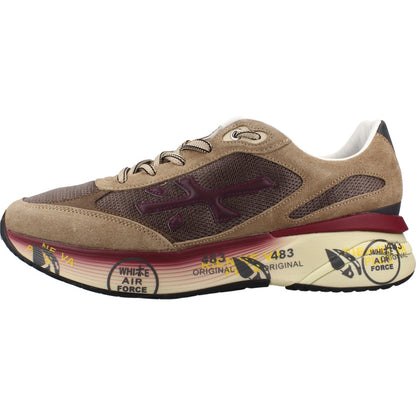 PREMIATA MOERUN   DEPORTI en color   (2)