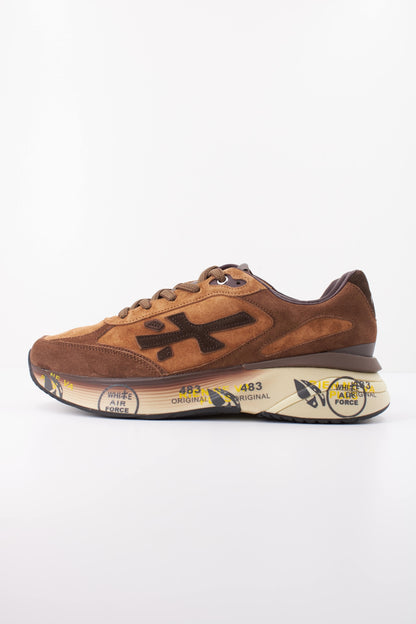 PREMIATA MOERUN en color   (1)