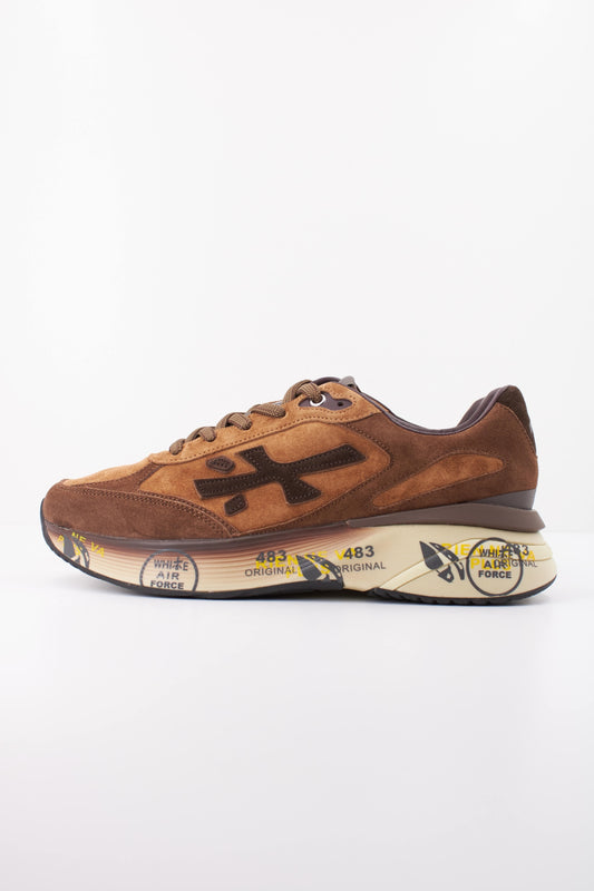 PREMIATA MOERUN en color   (1)