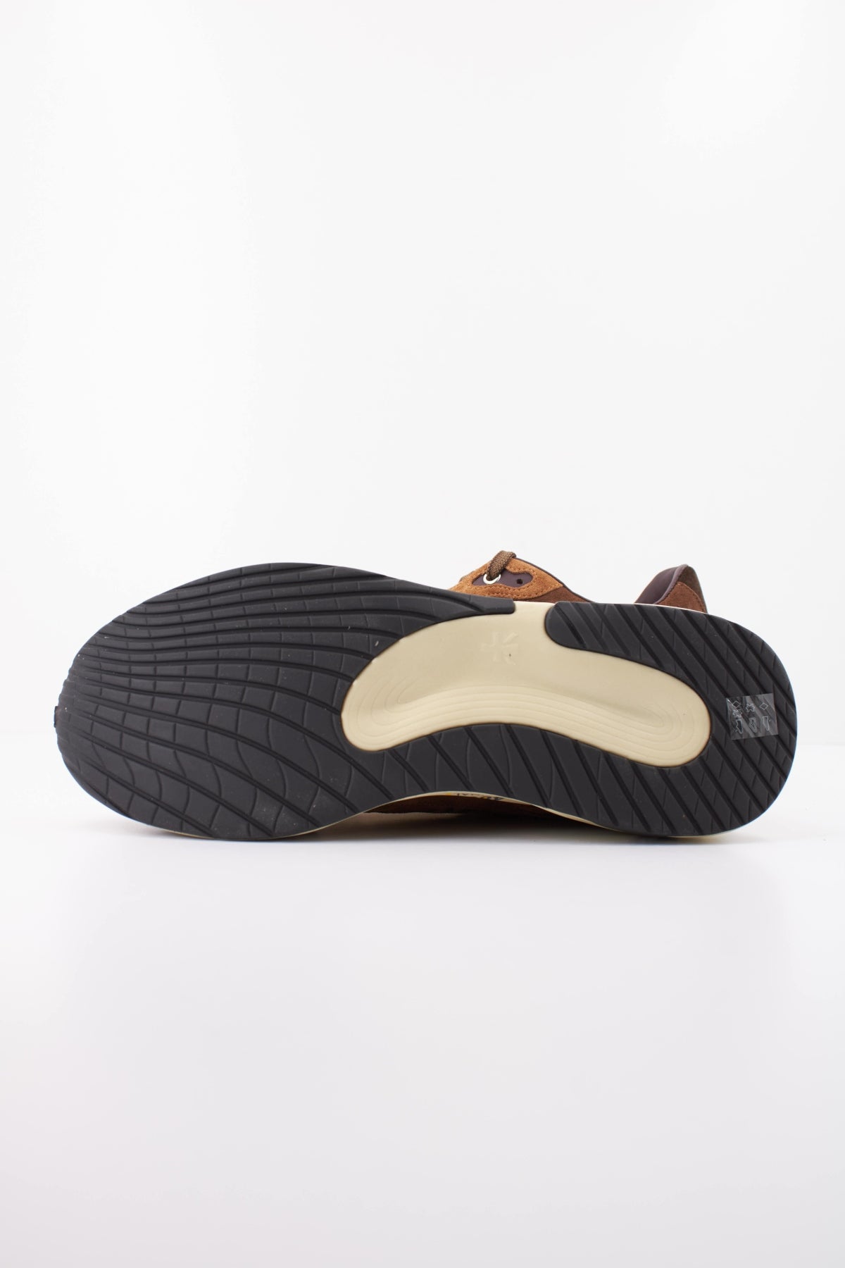 PREMIATA MOERUN en color   (5)