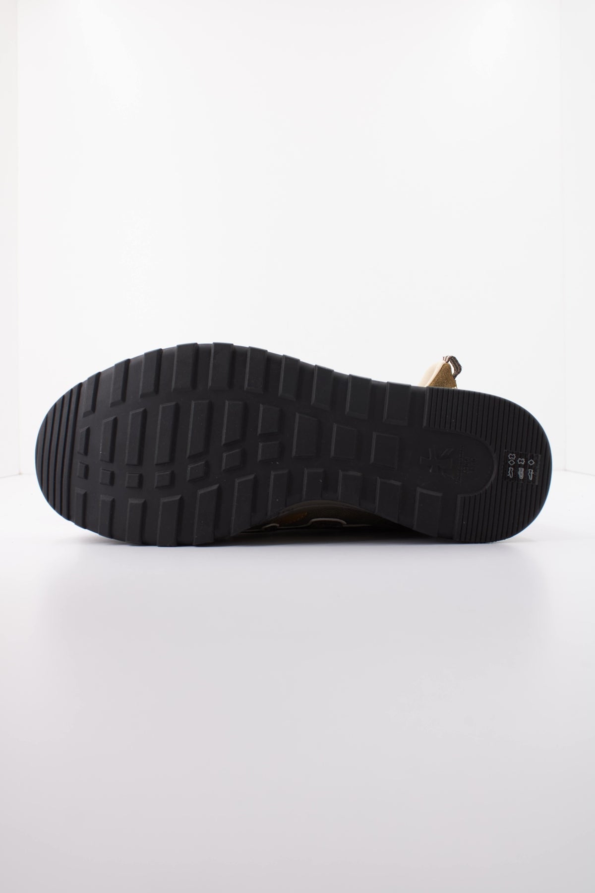 PREMIATA NOUS   DEPORTIVO en color   (5)