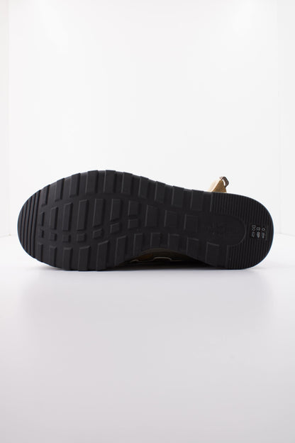 PREMIATA NOUS   DEPORTIVO en color   (5)