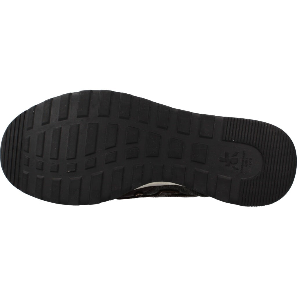 PREMIATA NOUS   DEPORTIVO en color   (6)