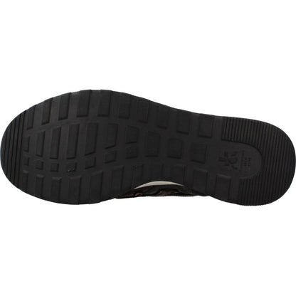 PREMIATA NOUS   DEPORTIVO en color   (6)