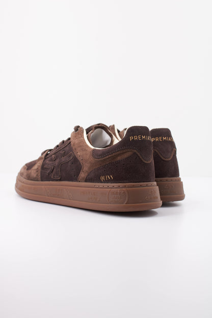 PREMIATA QUINN   DEPORTIV en color   (4)