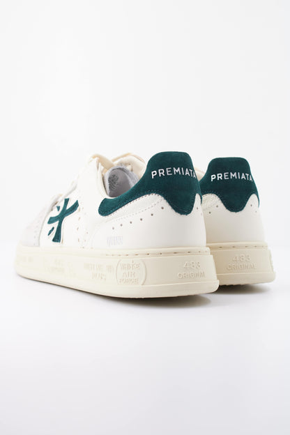 PREMIATA QUINN en color   (4)