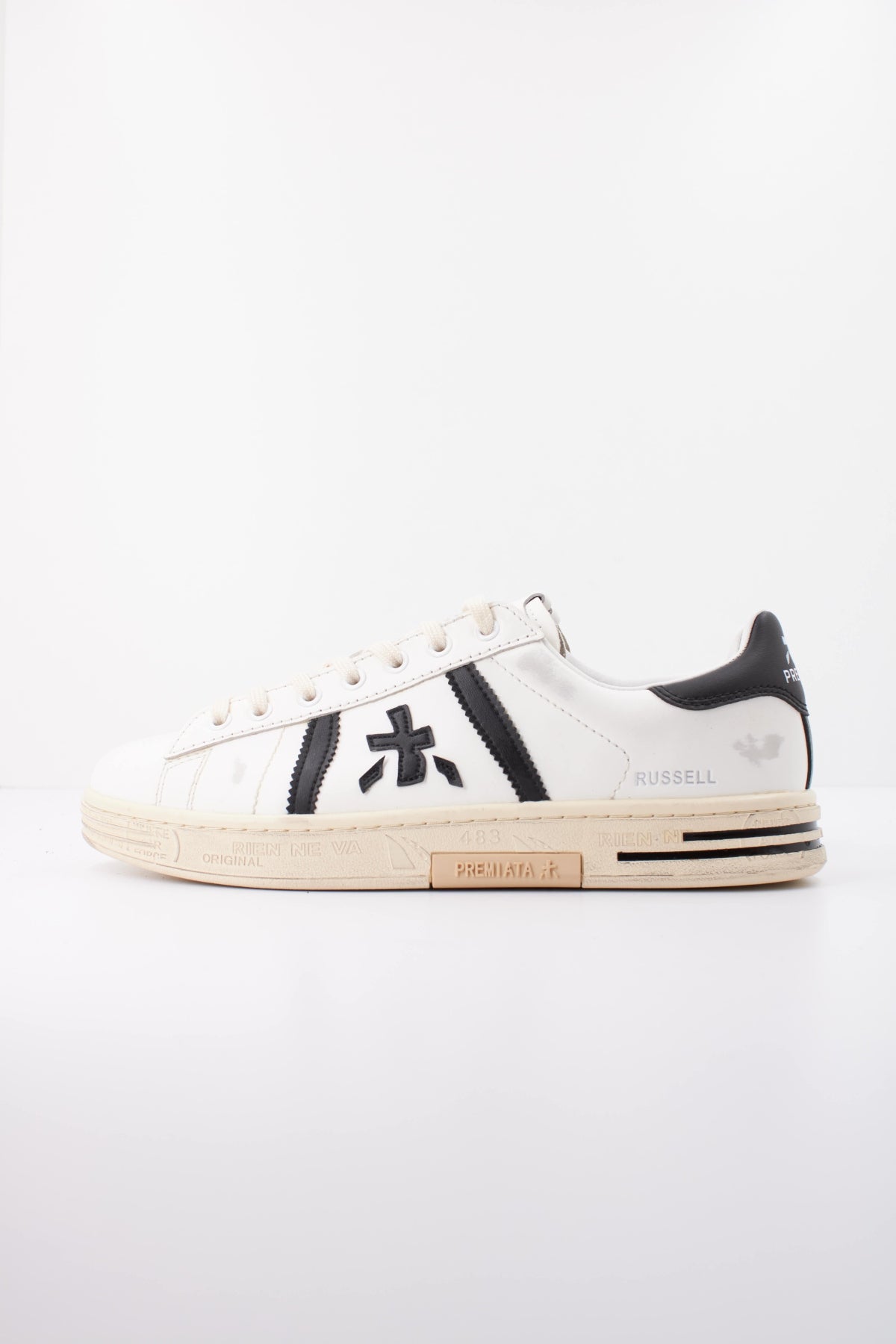 PREMIATA RUSSELL   DEPORT en color   (1)