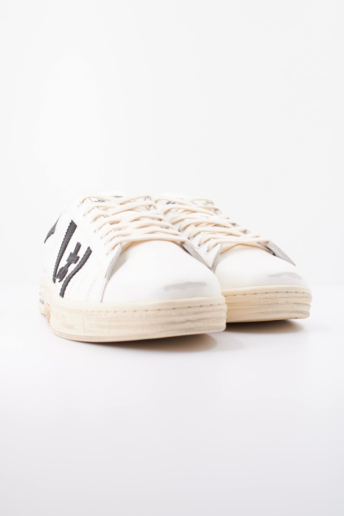 PREMIATA RUSSELL   DEPORT en color   (2)