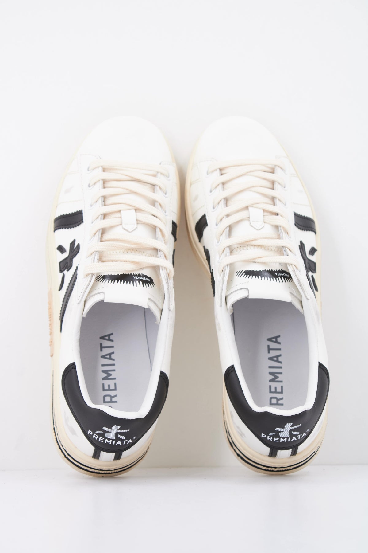 PREMIATA RUSSELL   DEPORT en color   (3)