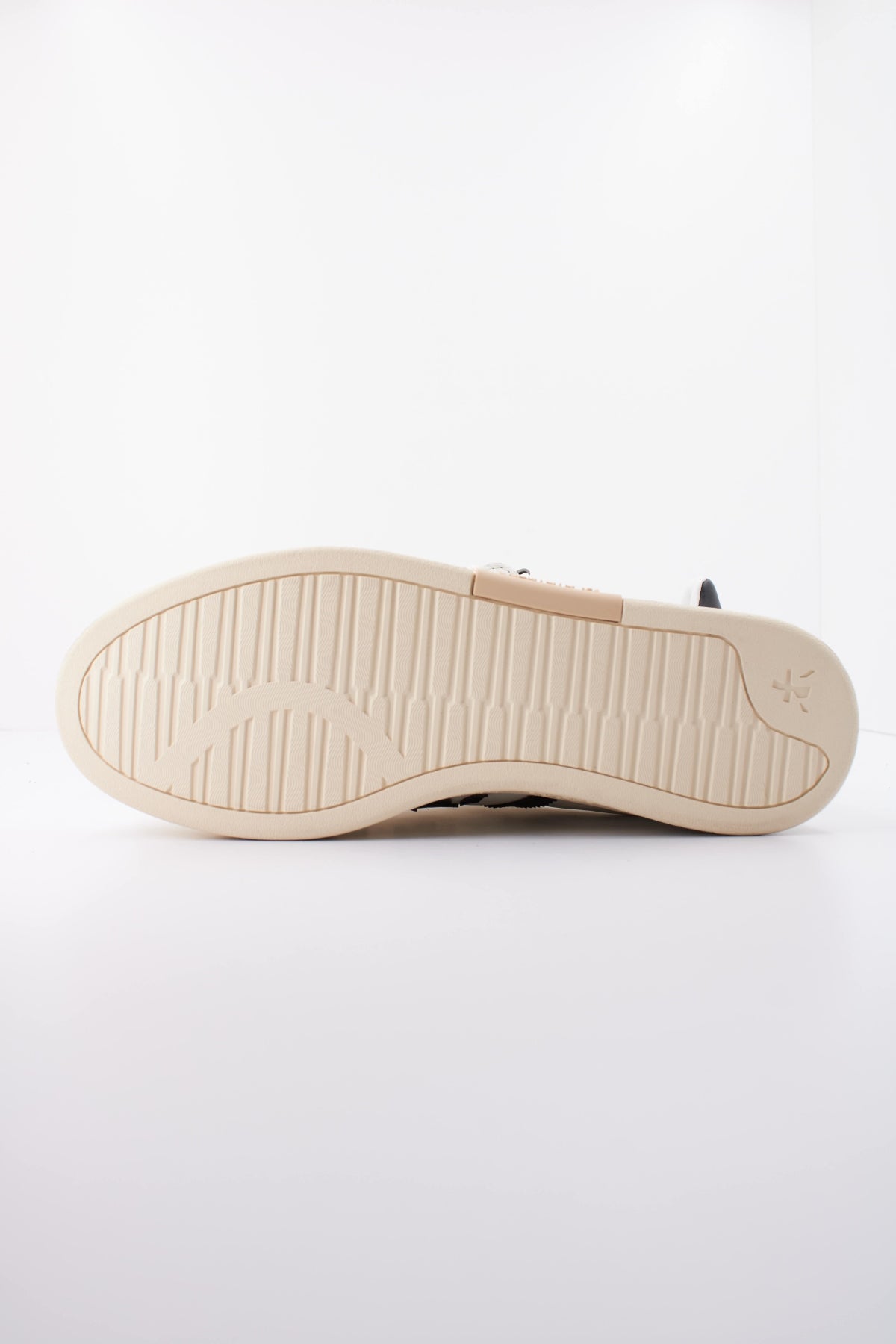 PREMIATA RUSSELL   DEPORT en color   (5)