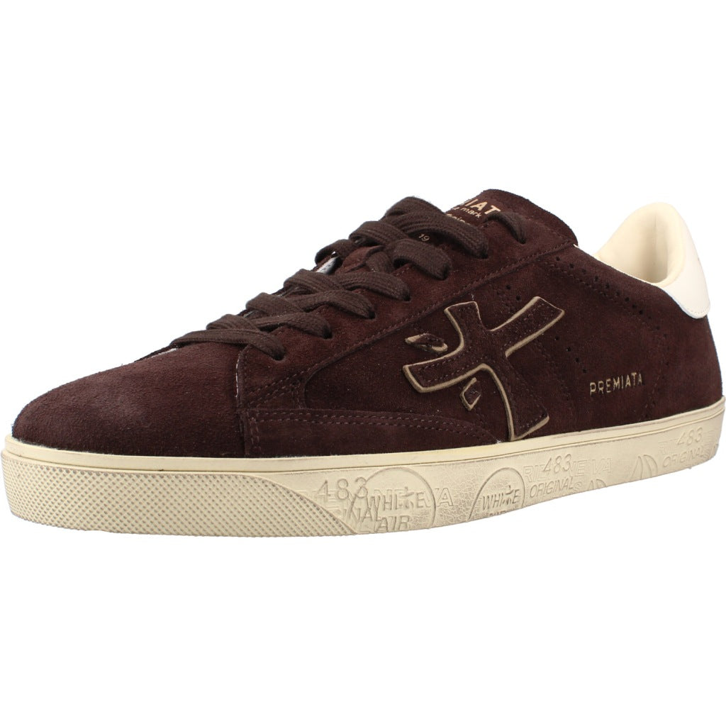 PREMIATA STEVEN  en color   (1)