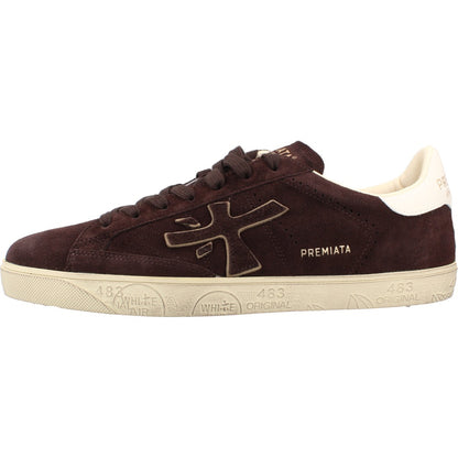 PREMIATA STEVEN  en color   (2)