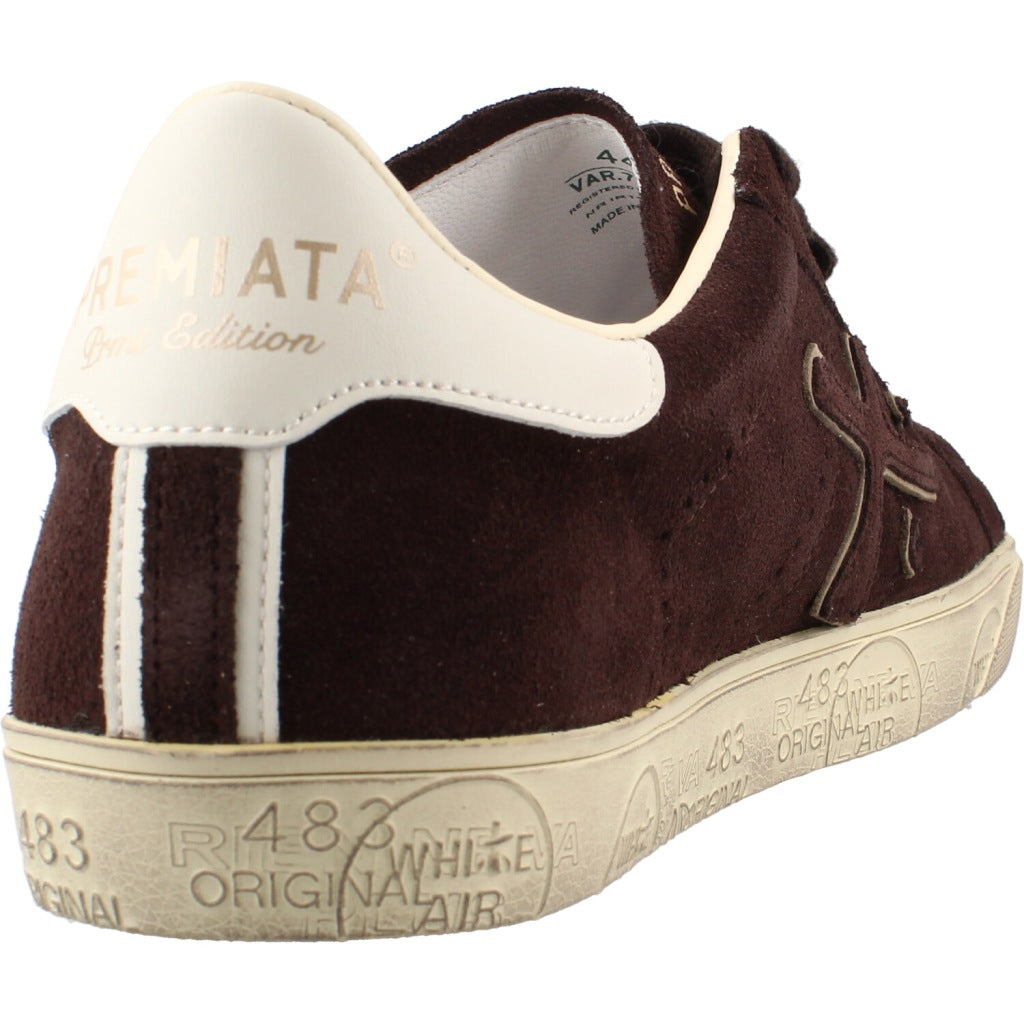 PREMIATA STEVEN  en color   (3)