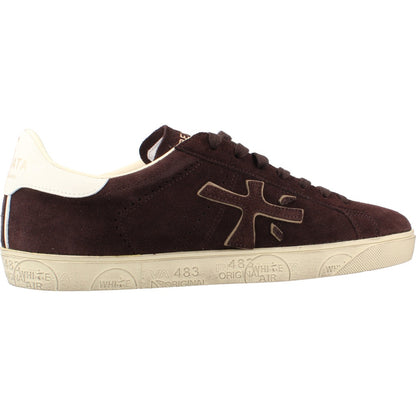 PREMIATA STEVEN  en color   (4)