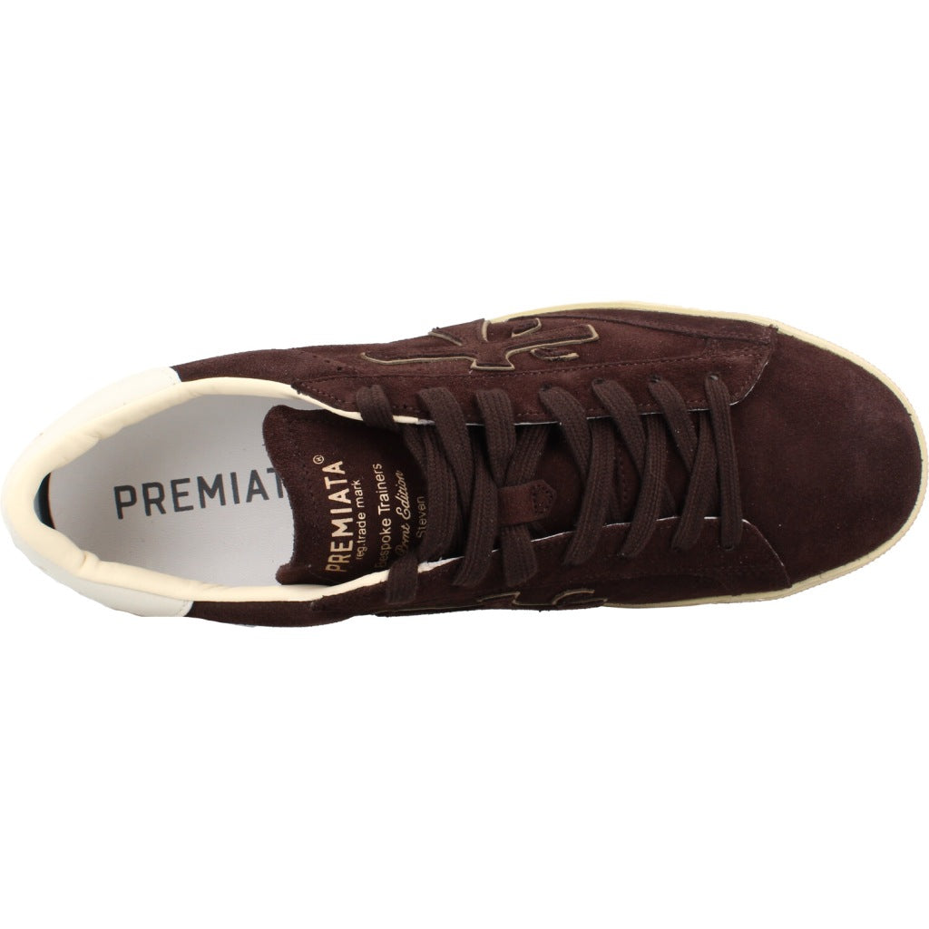 PREMIATA STEVEN  en color   (7)