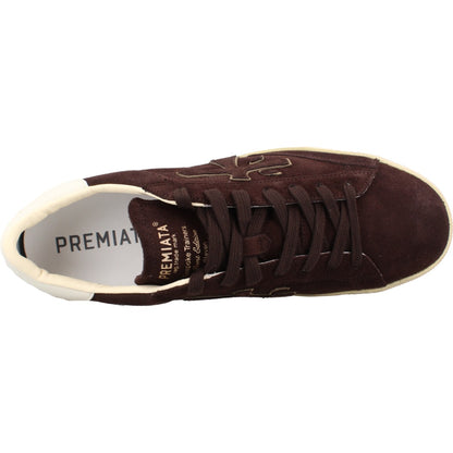PREMIATA STEVEN  en color   (7)
