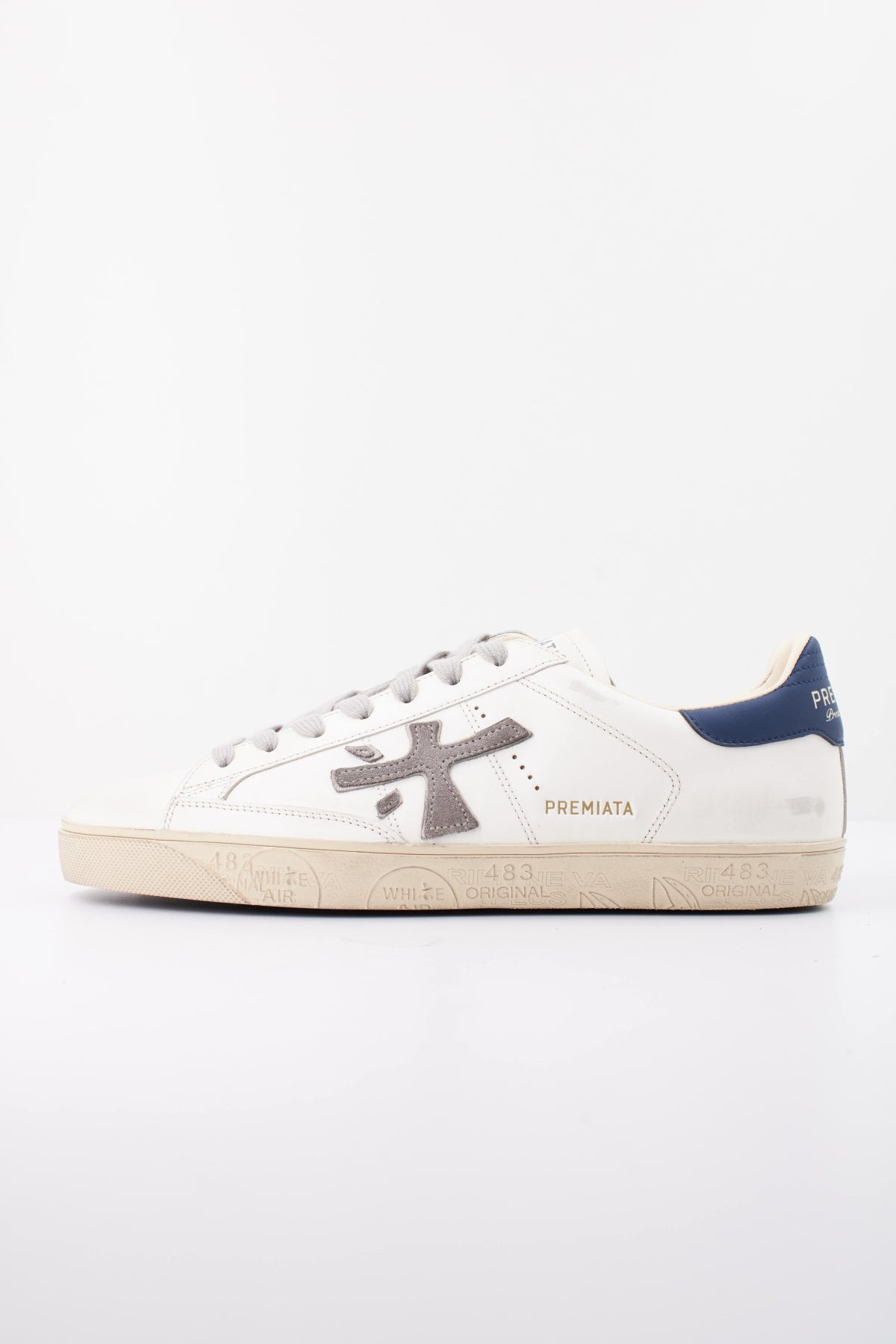 PREMIATA STEVEN en color   (1)