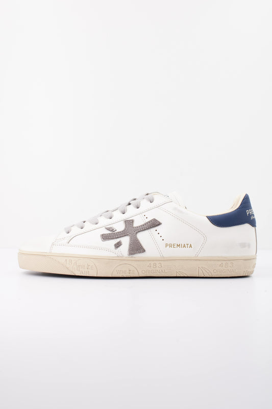 PREMIATA STEVEN en color   (1)