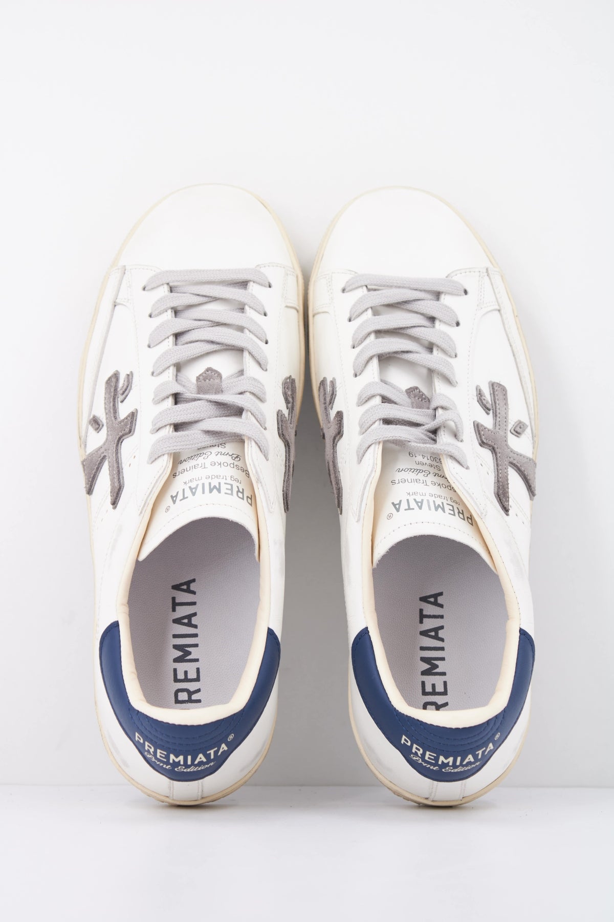 PREMIATA STEVEN en color   (3)
