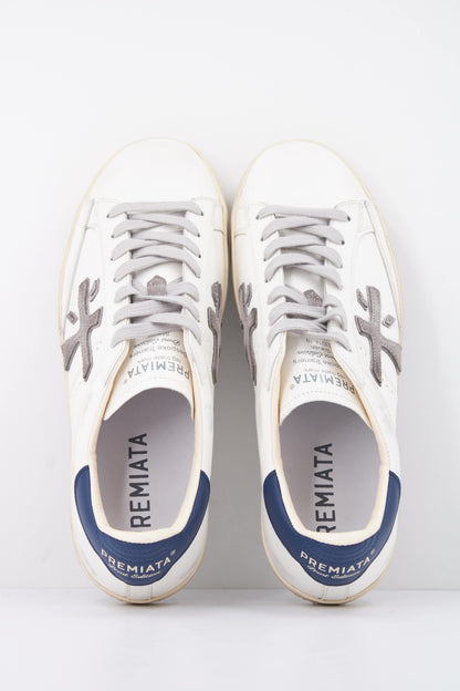 PREMIATA STEVEN en color   (3)
