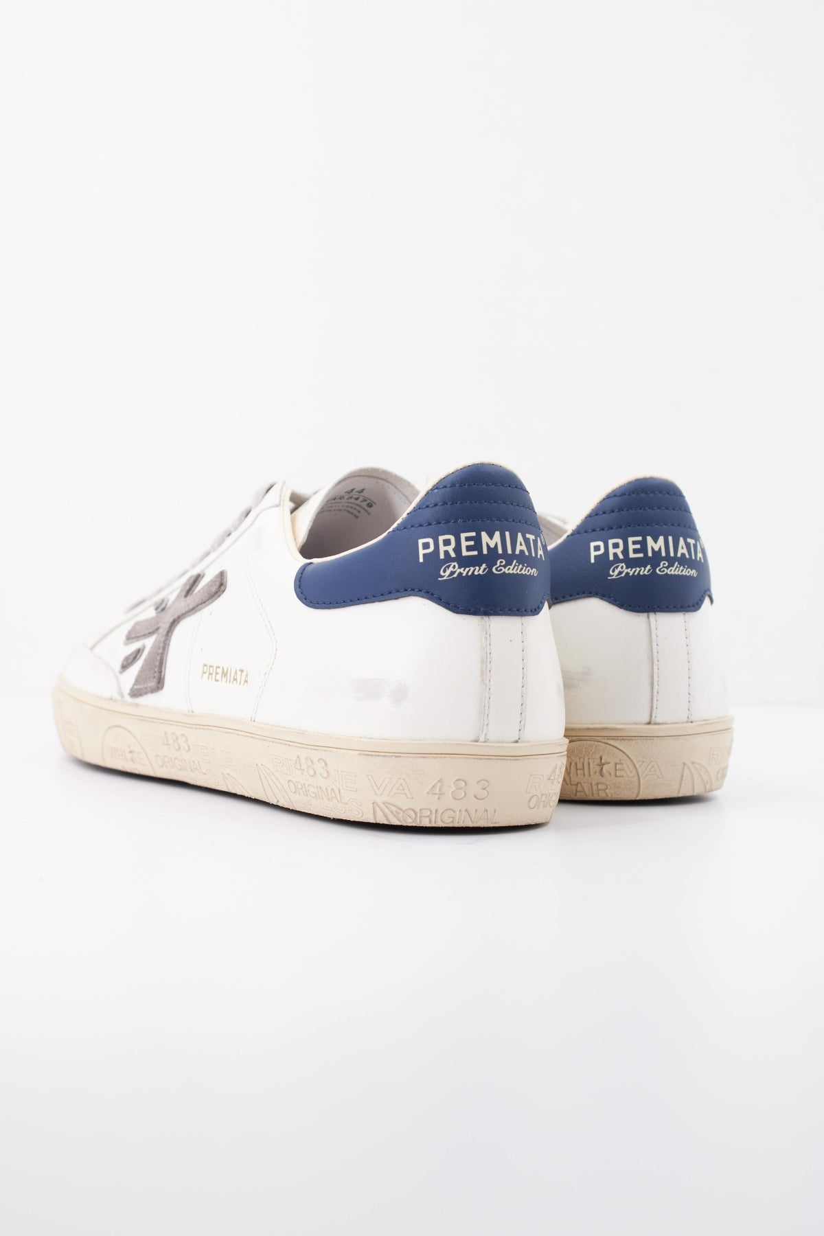 PREMIATA STEVEN en color   (4)