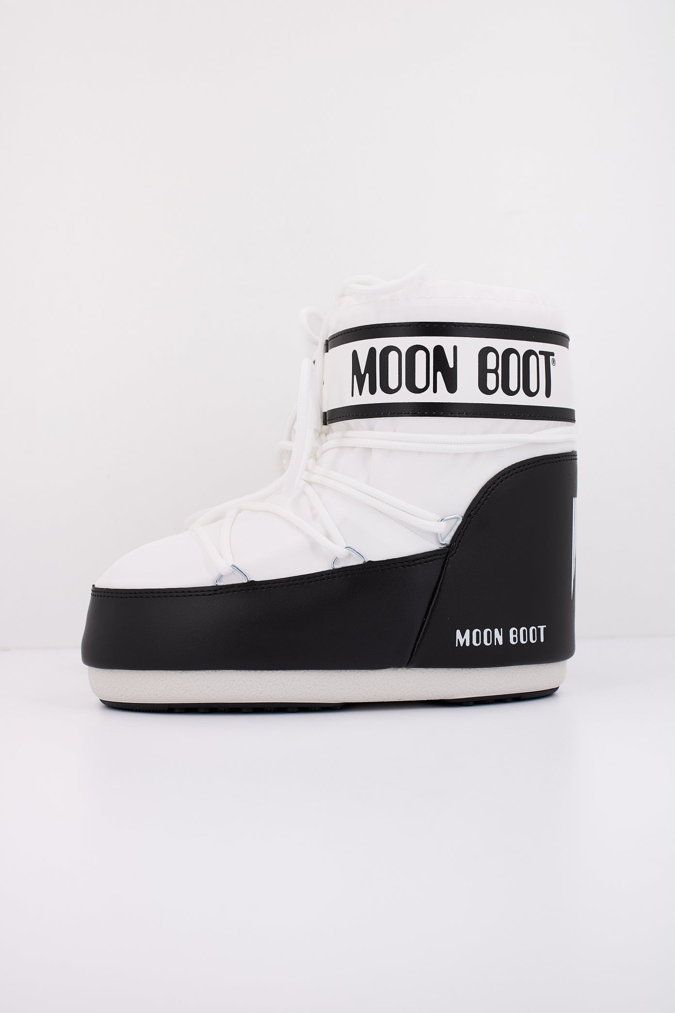 MOON BOOT MB ICON LOW NY en color WHITE  (1)
