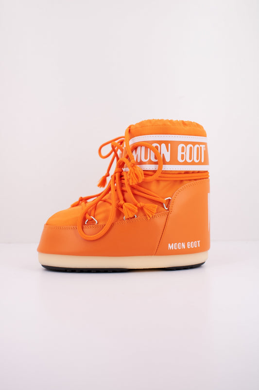 MOON BOOT MB ICON LOW NY en color SNNYRNG  (1)