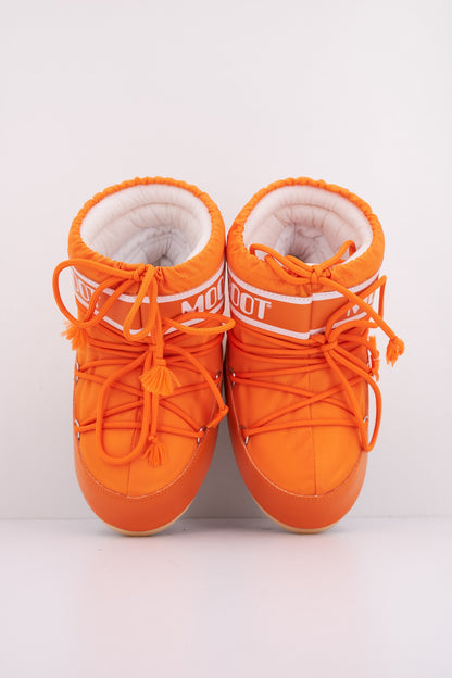 MOON BOOT MB ICON LOW NY en color SNNYRNG  (3)