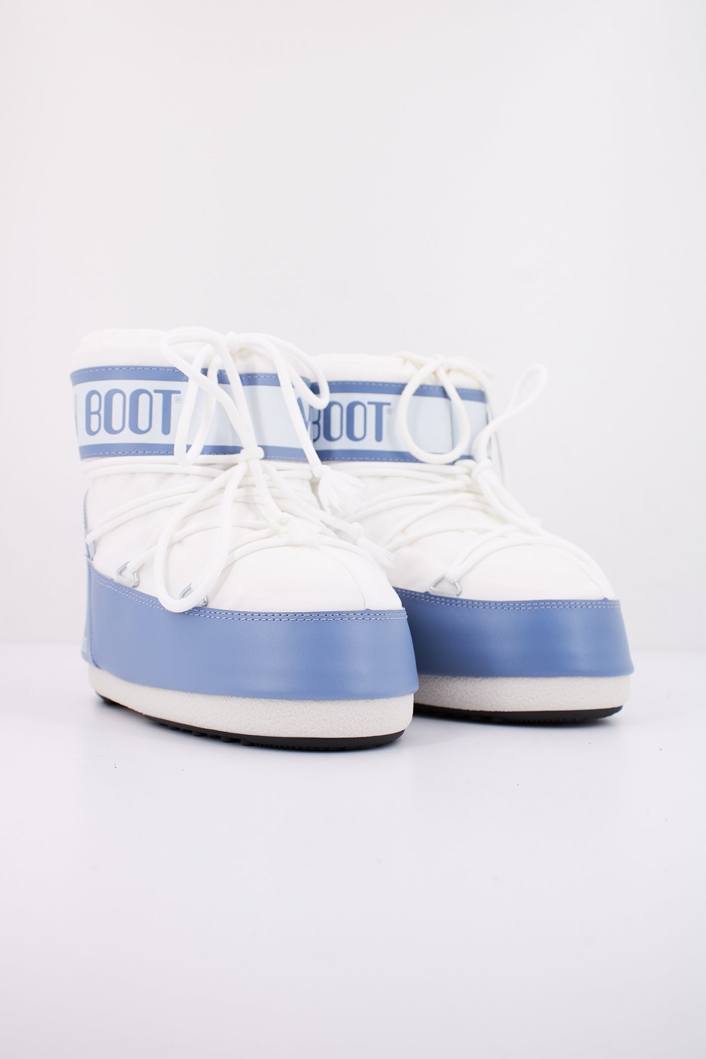 MOON BOOT MB ICON LOW NY en color GRYWHT  (2)