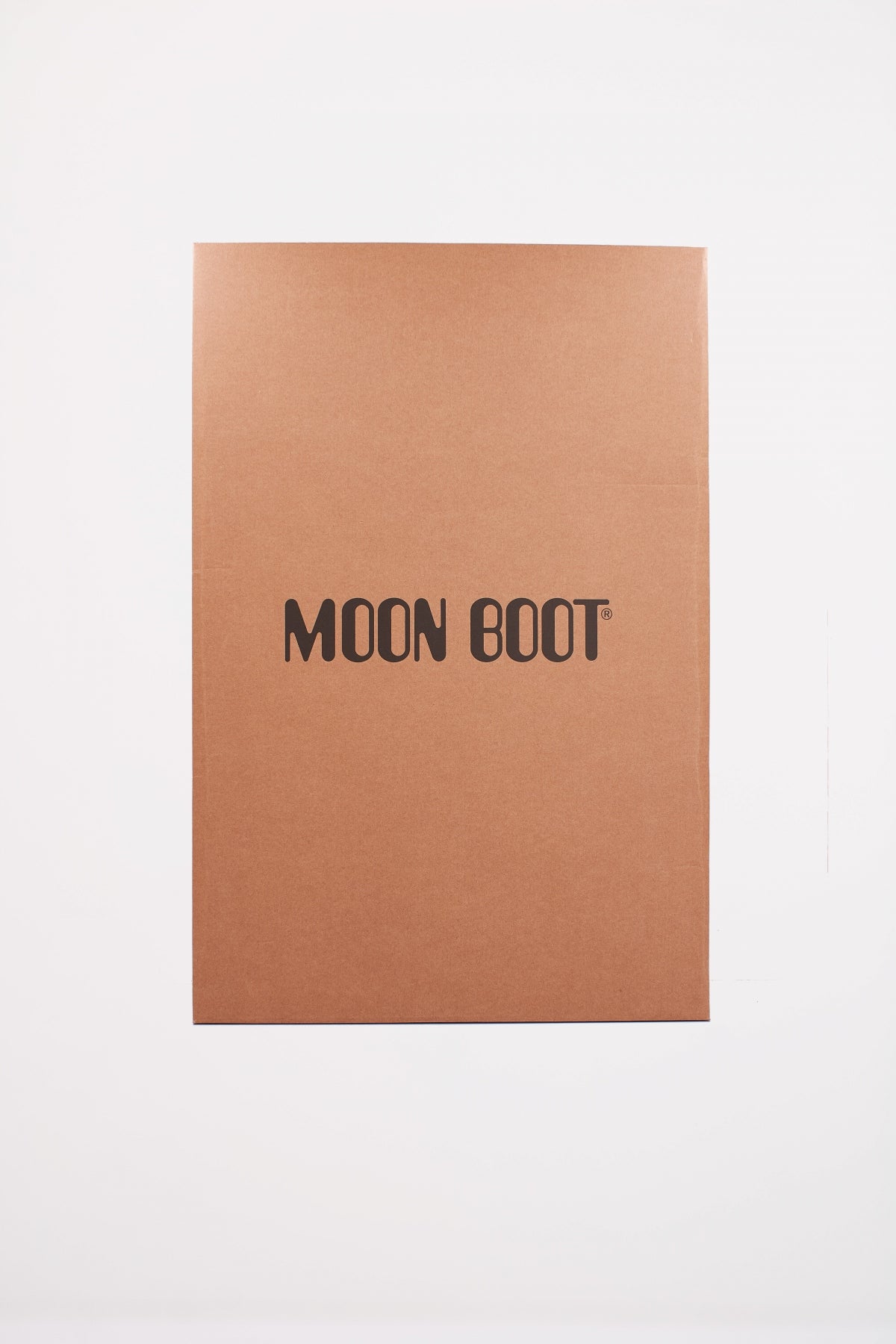 MOON BOOT  ICON YETI EXTRA en color WHITE  (6)