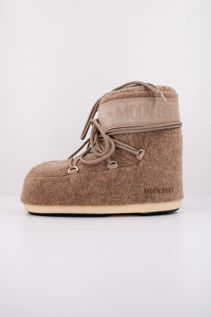 MOON BOOT MB ICON LOW FELT en color BGMLNG  (1)