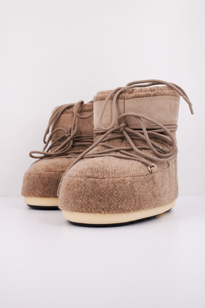 MOON BOOT MB ICON LOW FELT en color BGMLNG  (2)