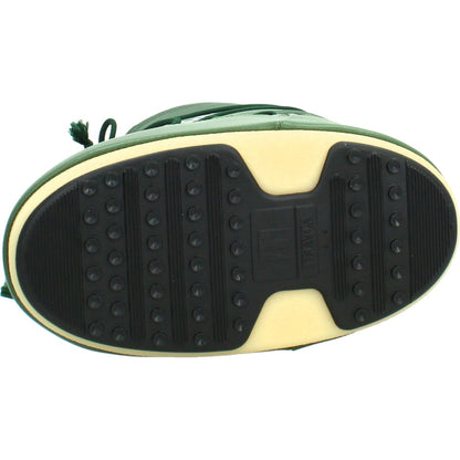 MOON BOOT MB ICON NYLON en color FRTGRN  (6)