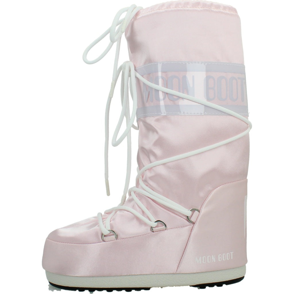 MOON BOOT MB ICON en color PRLYRSE  (2)