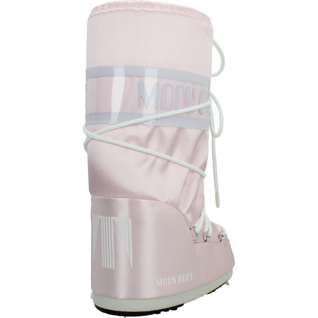 MOON BOOT MB ICON en color PRLYRSE  (3)