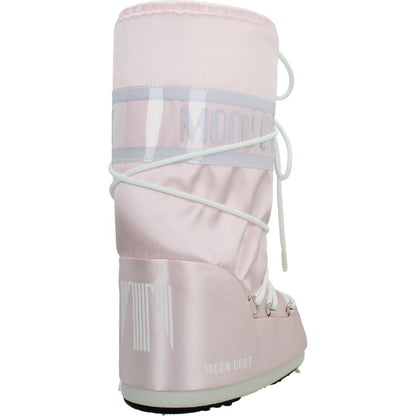 MOON BOOT MB ICON en color PRLYRSE  (3)