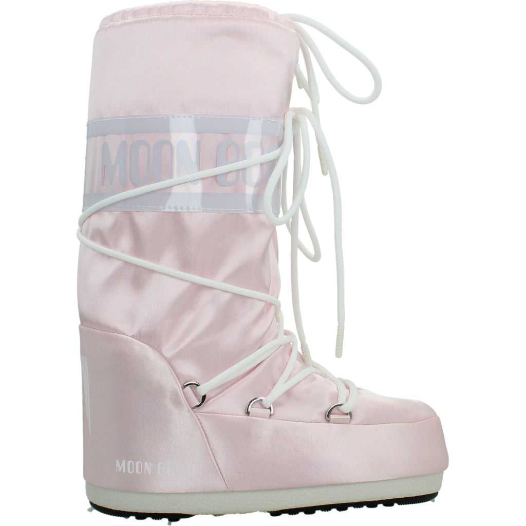 MOON BOOT MB ICON en color PRLYRSE  (4)