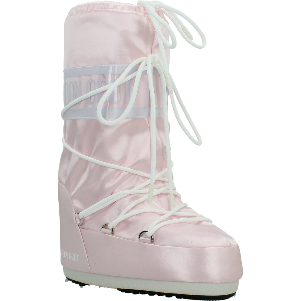 MOON BOOT MB ICON en color PRLYRSE  (5)