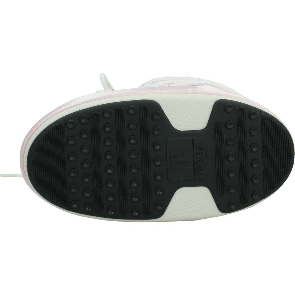 MOON BOOT MB ICON en color PRLYRSE  (6)