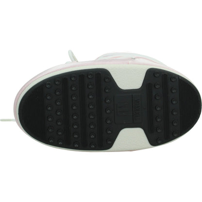 MOON BOOT MB ICON en color PRLYRSE  (6)