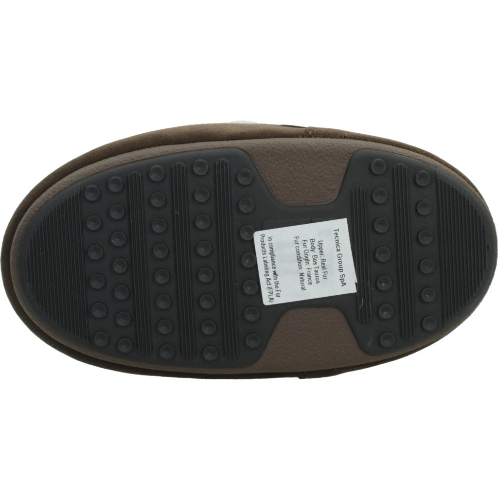 MOON BOOT MB ICON ARCHIVE  en color AM  (6)