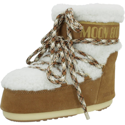 MOON BOOT MB ICON LOW SHEARLIN en color MA  (1)
