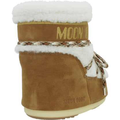 MOON BOOT MB ICON LOW SHEARLIN en color MA  (3)