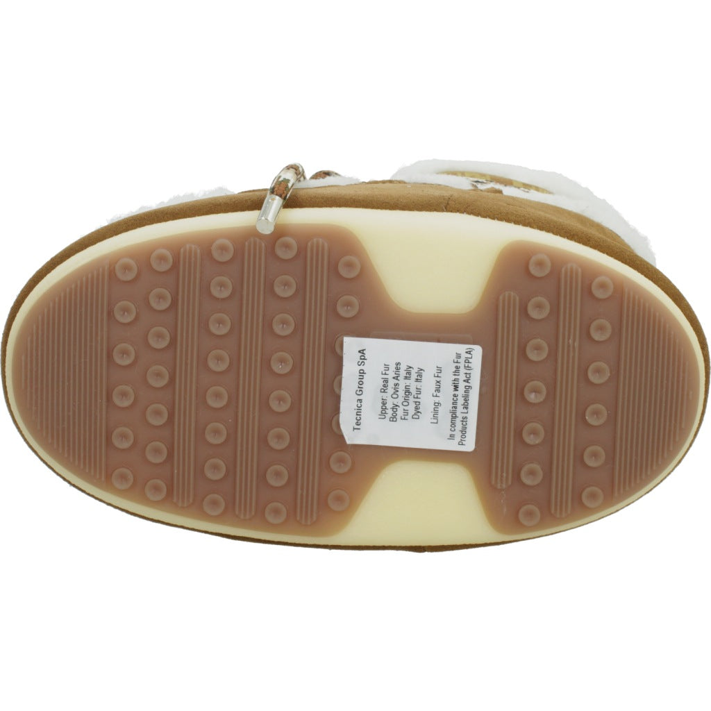 MOON BOOT MB ICON LOW SHEARLIN en color MA  (6)