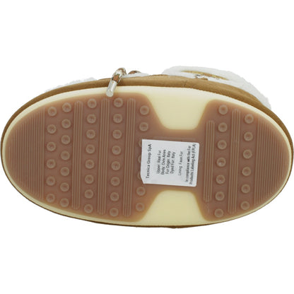 MOON BOOT MB ICON LOW SHEARLIN en color MA  (6)
